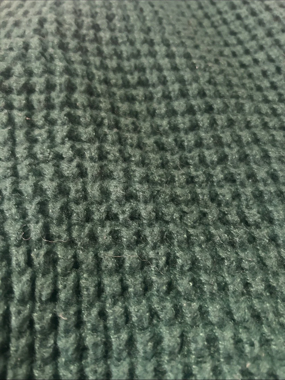 N/A soft emerald